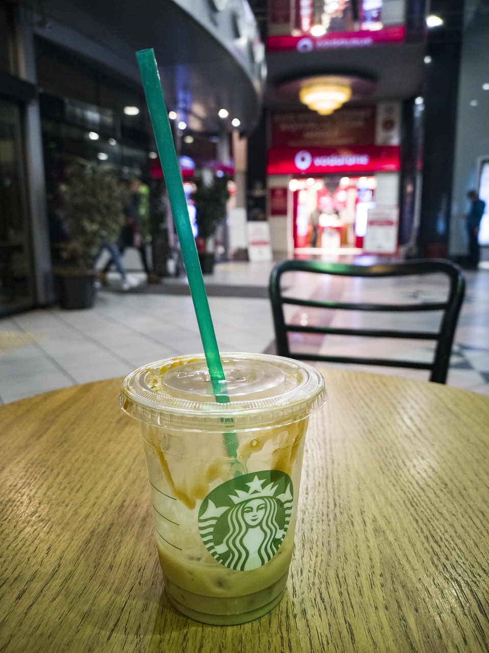 ☕스타벅스 파우치백 세트 가격, 색상, 구매방법, 행사기간, 봄 한정판 굿즈 실사용 찐후기