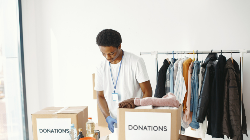 재산은 그대로인데 정부 지원금이 끊기는 이유, 2026년 기준으로 달라진 구조