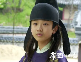 고려 태조 왕건 가계도 고려 왕조 가족 연표_28