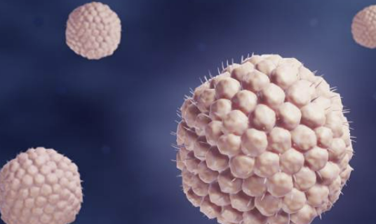 대상포진 예방접종 가격(최저가) 초기증상 치료방법 총정리