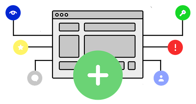 경영컨설팅의 핵심 축, 프로세스 혁신 (Process Innovation): 역사, 발전, 방법론, 그리고 마이클 해머
