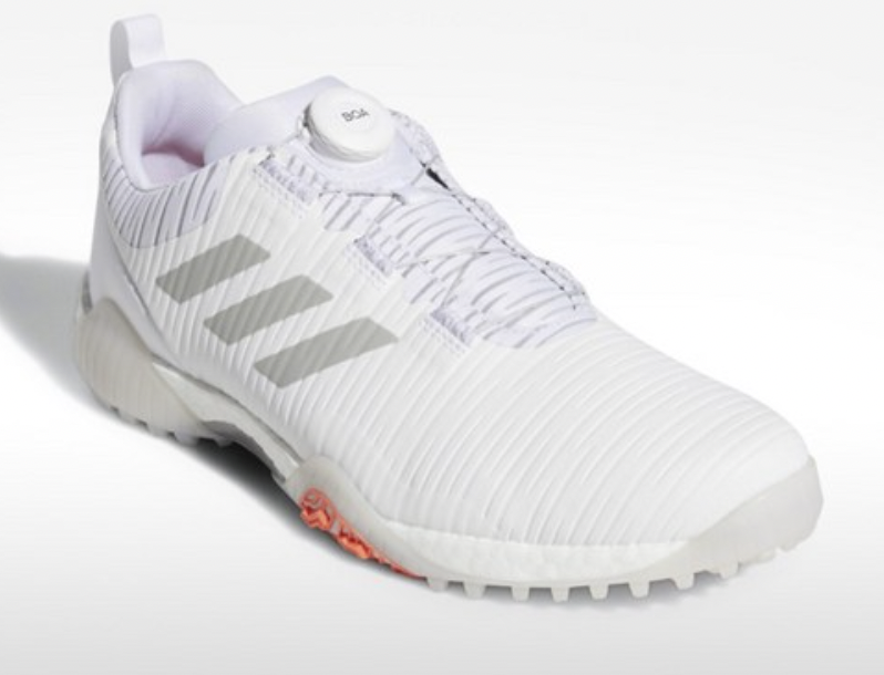 아디다스-골프화-추천-가격-순위-고르는법