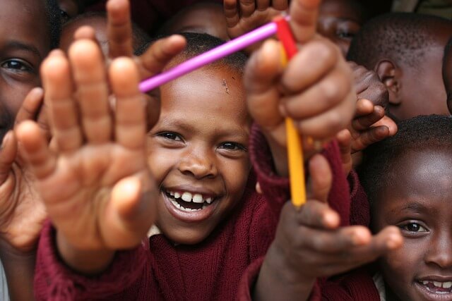 유아가 미디어 영상에서 배우는 감정은 현실과 어떻게 다를까?