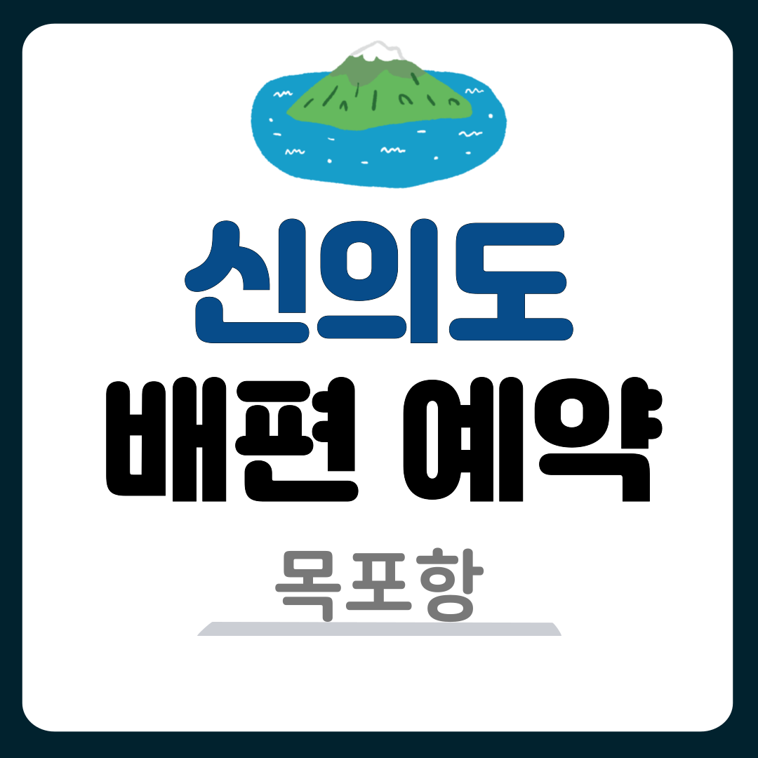 썸네일-입니다.