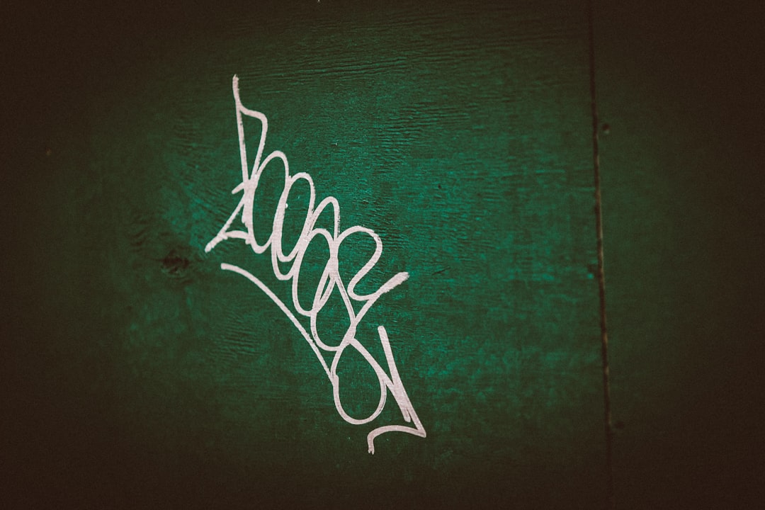 PUK code