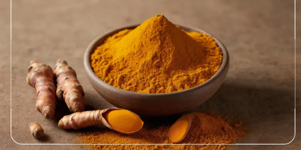 둥글레차의 주요 효능9