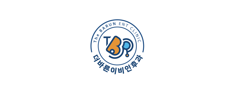 광양시 이비인후과