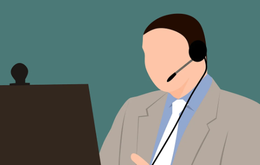 삼성생명 고객센터 상담원 연결