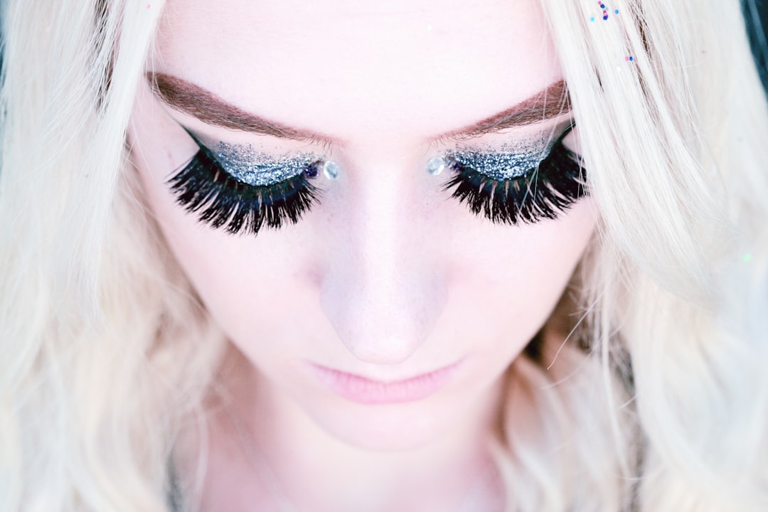 Lash