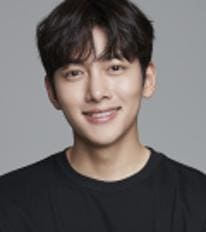 지창욱 / 리을 역