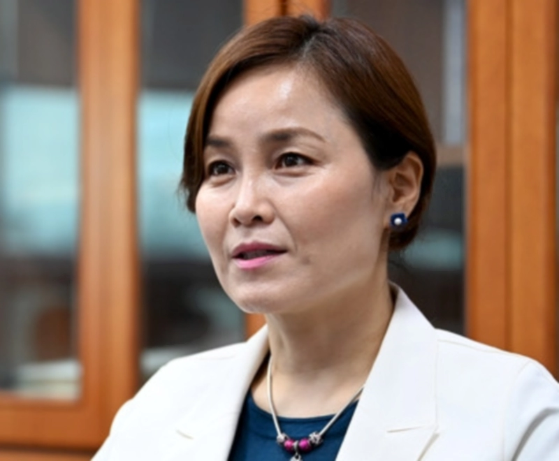 경기 광명갑 총선 후보군 정리