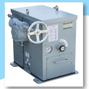 에너토크 제품 1