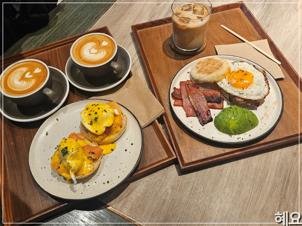 홍콩-조던역-page148-브런치