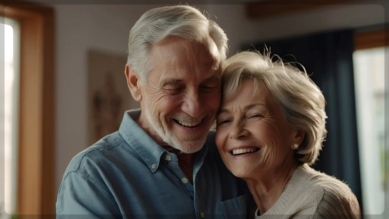 노령연금 지급일