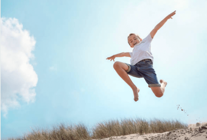 어린이 스마트워치&amp;#44; 장점&amp;#44; 주의사항 확인하고 구매하세요! 추천 제품 TOP 5