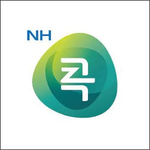 NH콕뱅크