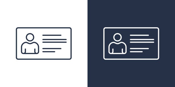 운전면허증-분실신고-취소