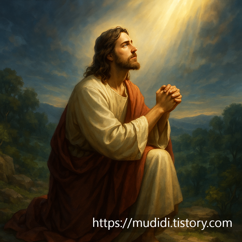 예수 성심 성월에는 이 노래로 기도해보세요, 6월 가톨릭 생활성가