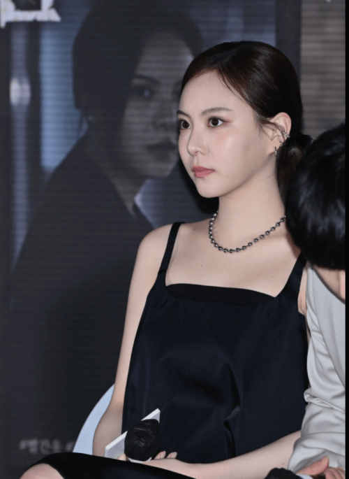 이열음
