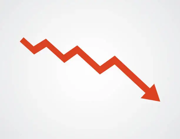 7월 공모주 청약