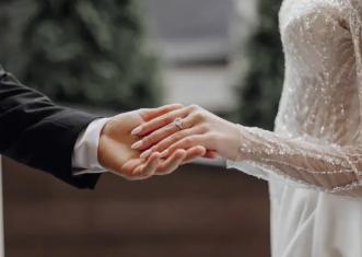 경찰공제회 홈페이지 5분만에 총정리