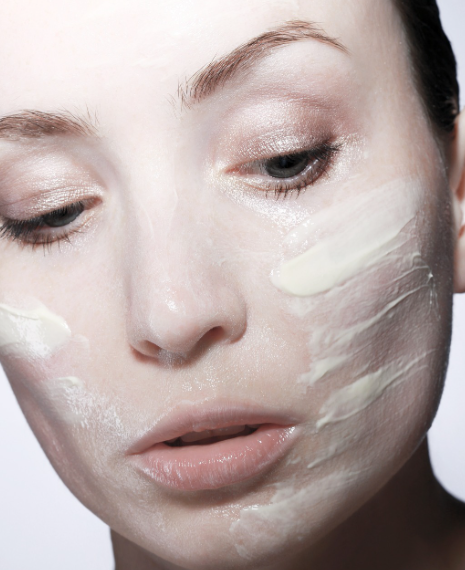 피부타입별 여름철 관리법 관련 사진