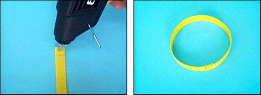 세팍타크로공만들기