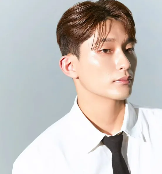 강철부대3-특전사-정승훈-프로필