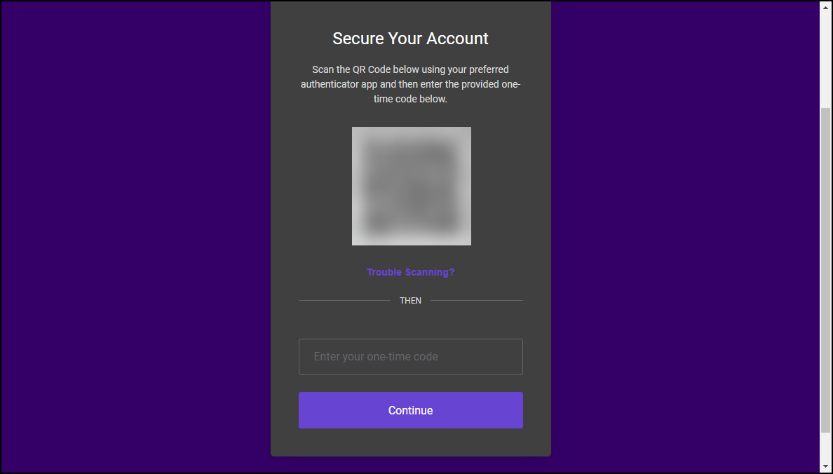 Dreamstudio 회원가입