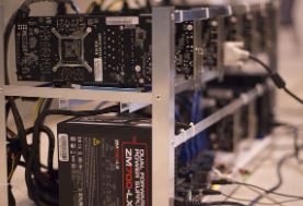 슈퍼버스 코인(SUPER) 실시간 시세 전망 업비트 신규 거래지원