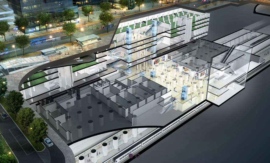 SRT 시간표 확인 빠르게 하는 법