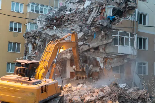 재건 관련주 종전 수혜주
