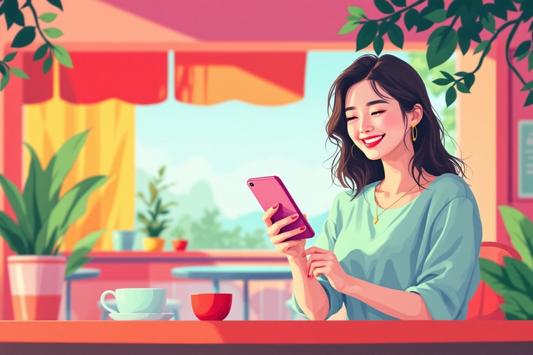민생회복 소비쿠폰 온라인신청