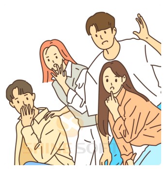 청년수당