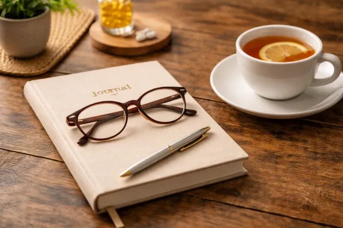 골연화증의 증상