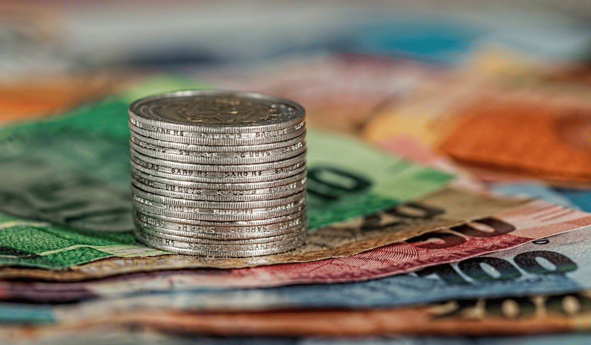 연금저축펀드_2