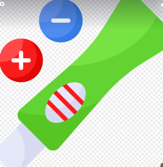 고혈압 낮추는 5가지 방법