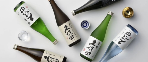 여러가지 종류의 쿠보타