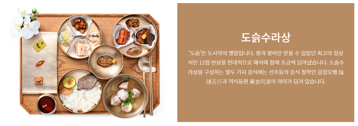 도슭수라상