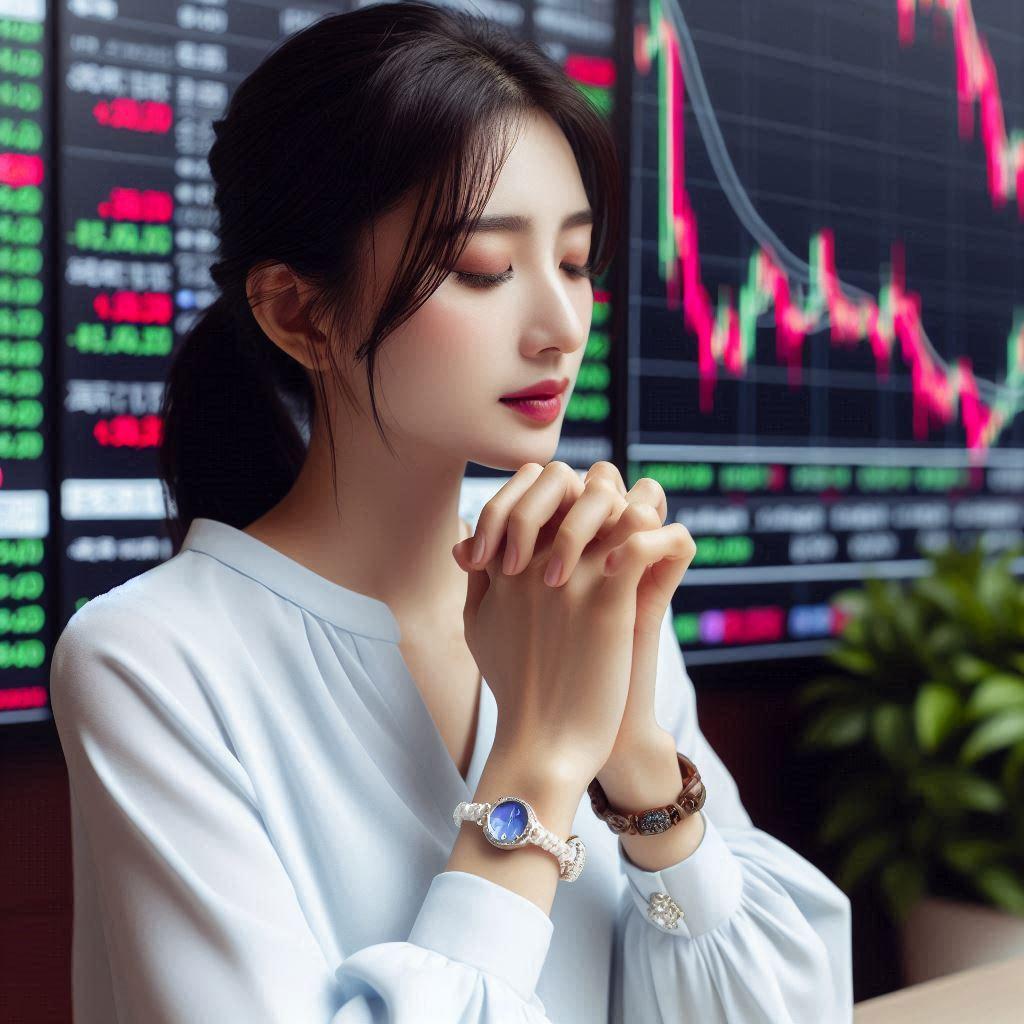 스포티지 하이브리드 차박