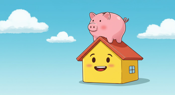 긴급생계지원금연장-지원