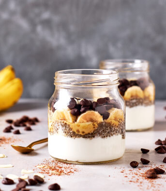 라마단 웰빙 푸드