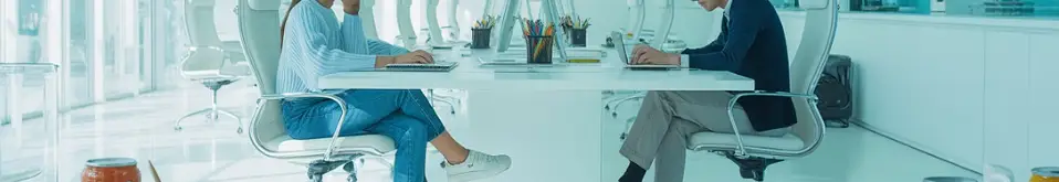 젊은층