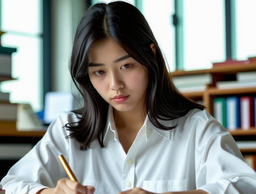 영단어 쉽게 암기, 편하게 암기