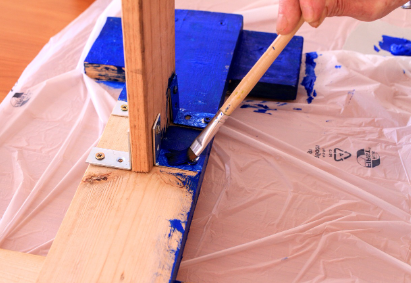 65세 이상이라면 필독! 기초연금 최신 기준과 신청 꿀팁