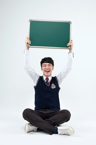 2025 재수생 검정고시생 수능 준비물 및 일정 이거 모르면 시험 망칩니다.