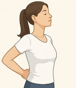 어깨 석회질 치료방법