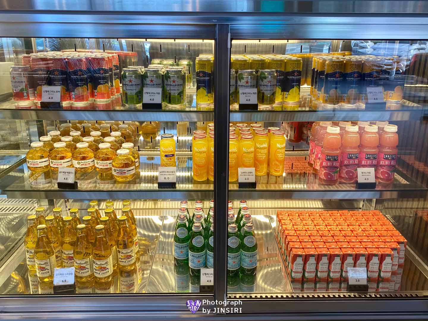 김포 현대아울렛 베이커리 대형카페 서울근교 드라이브 빵샘