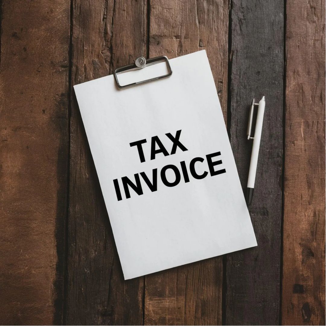 자동차세 카드 납부방법