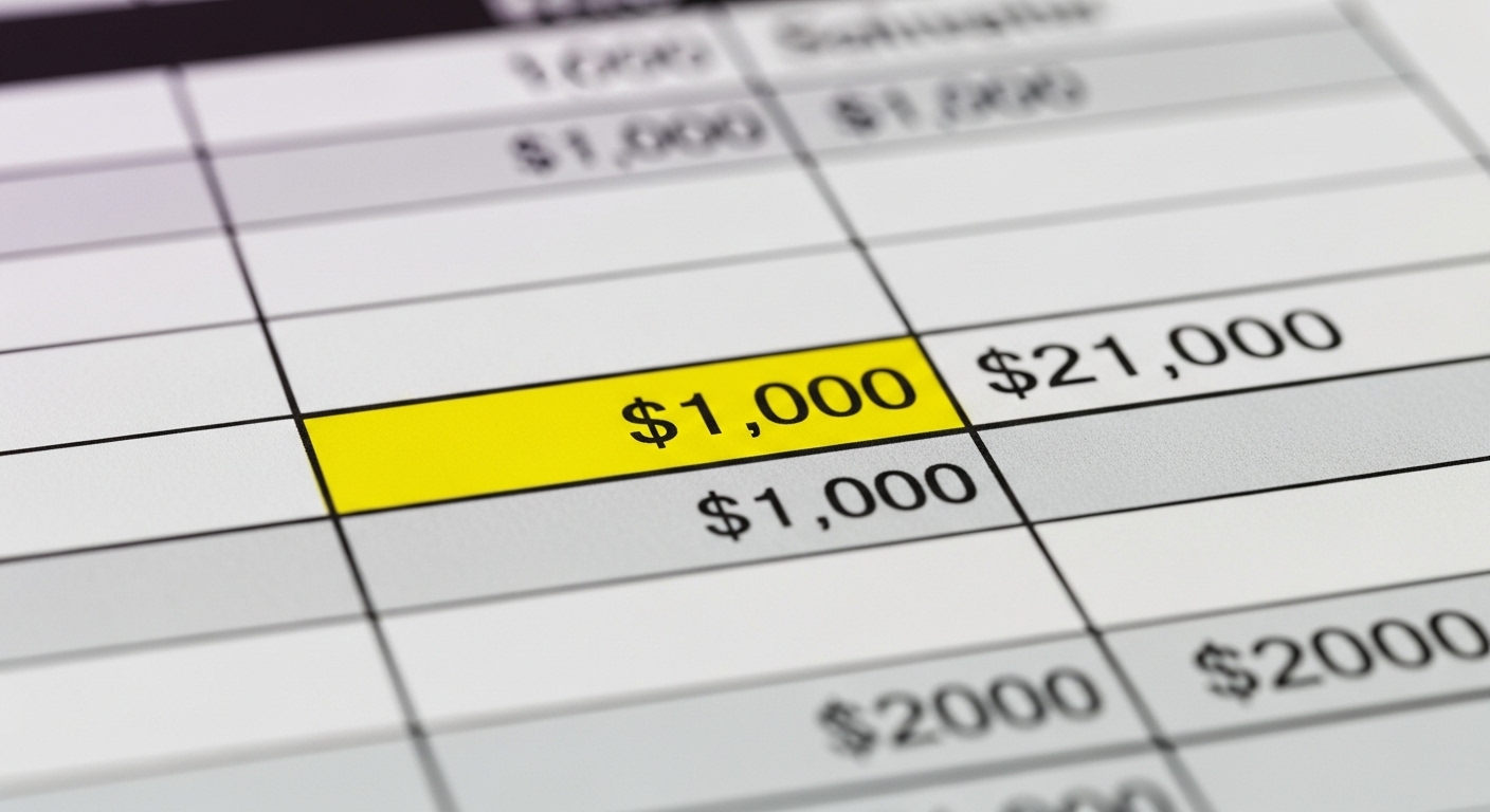 갑근세, 이제 더 이상 어렵지 않아요! 💡